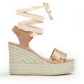 Castell 2670 Retro (Dam)