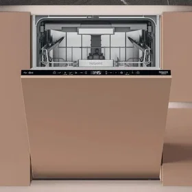 Hotpoint HM759TL