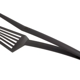 Øyo Tongs Grey