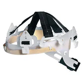 Uvex Pheos 9760001 Casque