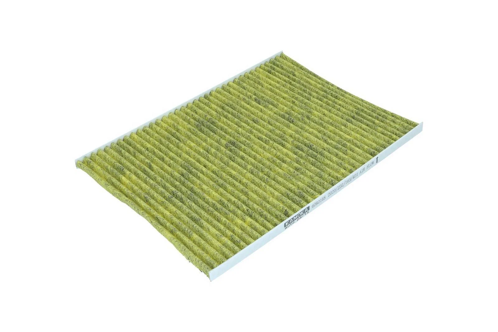 Kamoka Cup filter 6080168