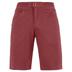 Karpos Noghera Shorts (Herr)