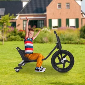 Drift Trike 
