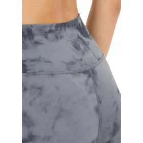 Athlecia Ancer Tights (Dam)