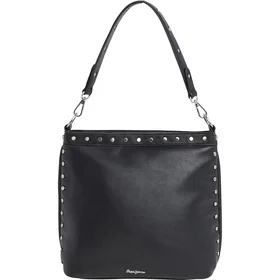 Pepe Jeans Cassidy Mai Sac à main