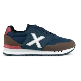 Munich Dash 2.0 295 (Unisex)