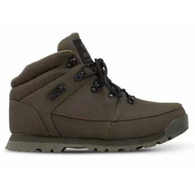 Nash ZT Trail (Men's)