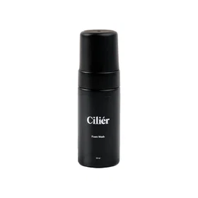 Cilier Skumtvätt Kokos 100ml