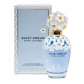 Marc Jacobs Daisy Dream edp 100ml