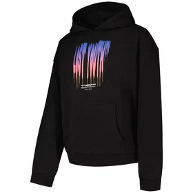 Lost: Icon V.3 Hoodie (Herr)