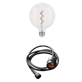 Lightson Penny 5143