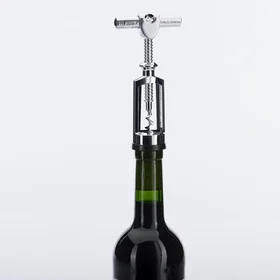 Westmark Corkscrew Monopol Edition