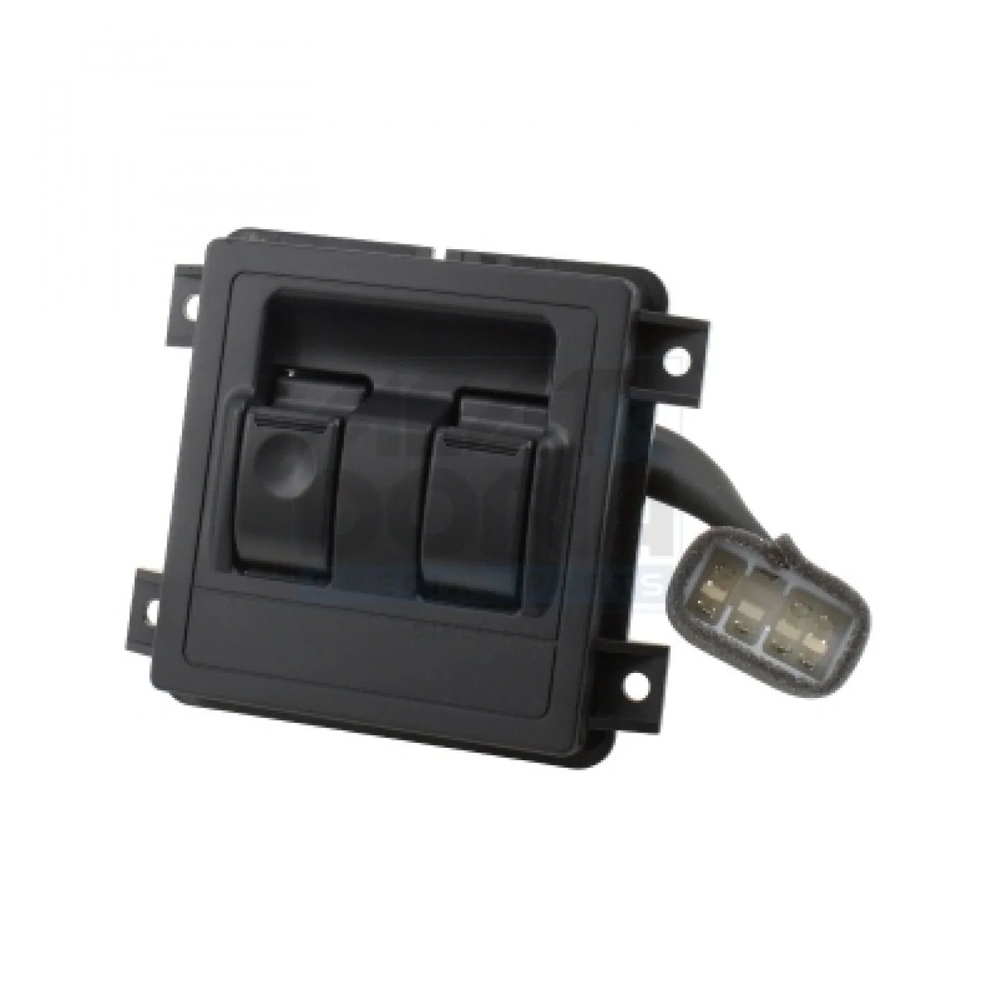 Meat&Doria Specialty Electrical Switch 261177
