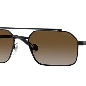 Vogue Eyewear VO4356S Polarized