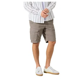 Garcia Cargo Shorts (Herr)