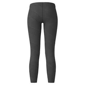 Loeffler Transtex Merino 260 Base Layer Pants (Women's)
