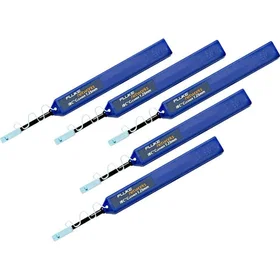 Fluke Quickclean 1.25-5P