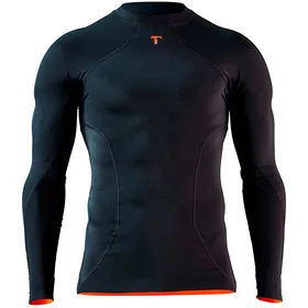 T1tan 2.0 LS Shirt (Herre)