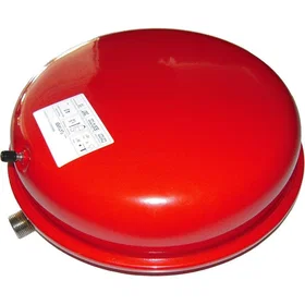 P .A.Kierulff SUPREX Tryckkokare 325cm 12L