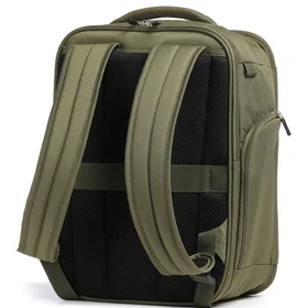 Samsonite Spark Sng 2