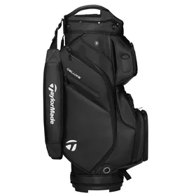 TaylorMade Deluxe -26