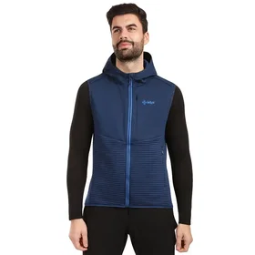 Kilpi Enia Vest (Herr)