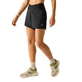 Dare 2B Nimble Shorts (Dame)