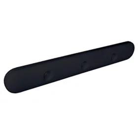 Dock Edge Ultragard Bumper 35" Black