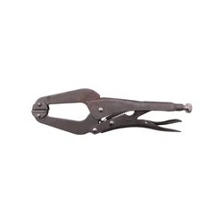 WLDPRO D14NS Svejsetang 280 mm / 11"