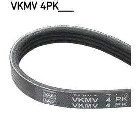 SKF VKMV 4PK795 Ceinture