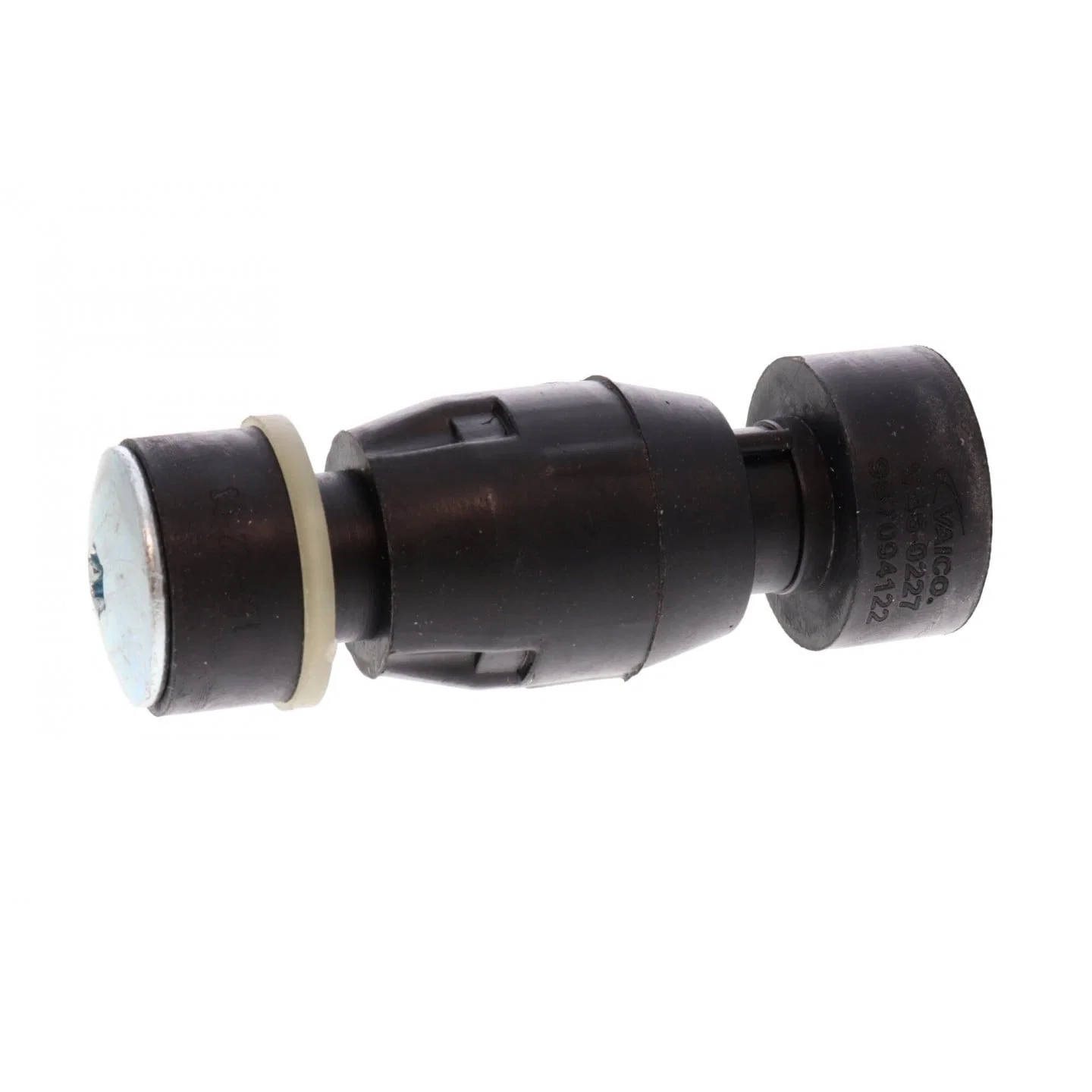 Vaico V46-0227 Sway Bar Link