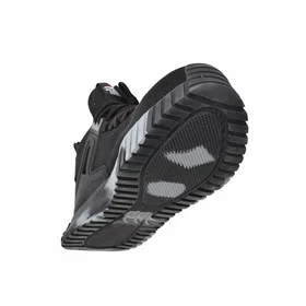 AWTOOLS AW01585 SBP SRC (Unisex)