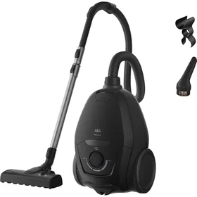 AEG VX83-2EBR