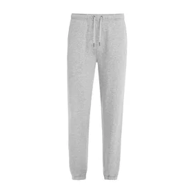 Guess Triangle Label Joggers (Dam)