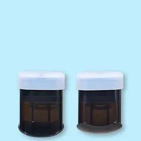 MOEV Hair Steamer Pro Oil Cartridges