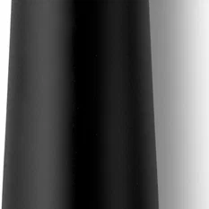 Parker kulspetspenna Urban Twist 2143640