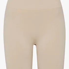 B. Young Brix Shorts (Dame)