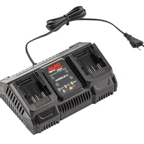 AL-KO C300.6 Li 18V/36V
