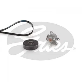 Gates Rem K096PK2115