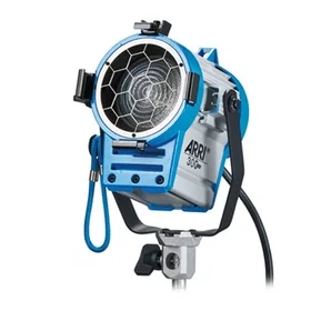 ARRI 300 Plus