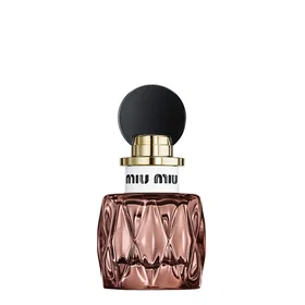 MiuMiu Miutine Intense edp 30ml