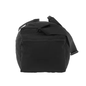 Helikon Urban Training Bag 59.5L