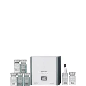 Erno Laszlo Exfoliate & Detox Targeted Blemish Treatment 1pce