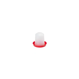 America Vannautomat 5 liter
