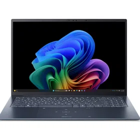 Acer Swift Edge AI 16" Core Ultra 9 32GB RAM 1TB SSD