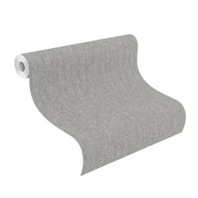 Albany Betongtextur 499247
