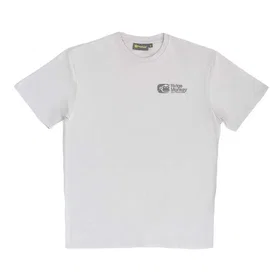 RidgeMonkey Dispersion Lounge Kortärmad T-shirt (Herr)