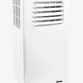Tristar AC-5707