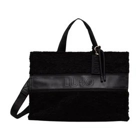 Liu Jo Iraclia Tote Bag (N16111E0035)