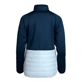 Izas Urmell Full-Zip Fleece Jacket (Women's)